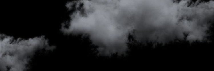 okyu0909_'s profile banner image