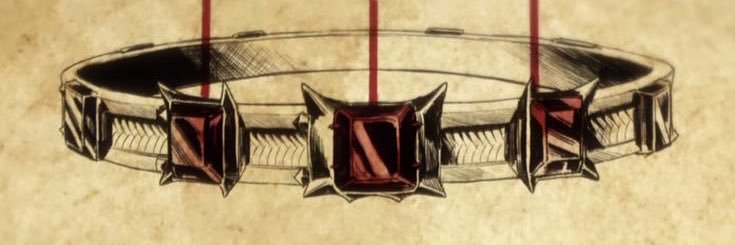 freondas banner