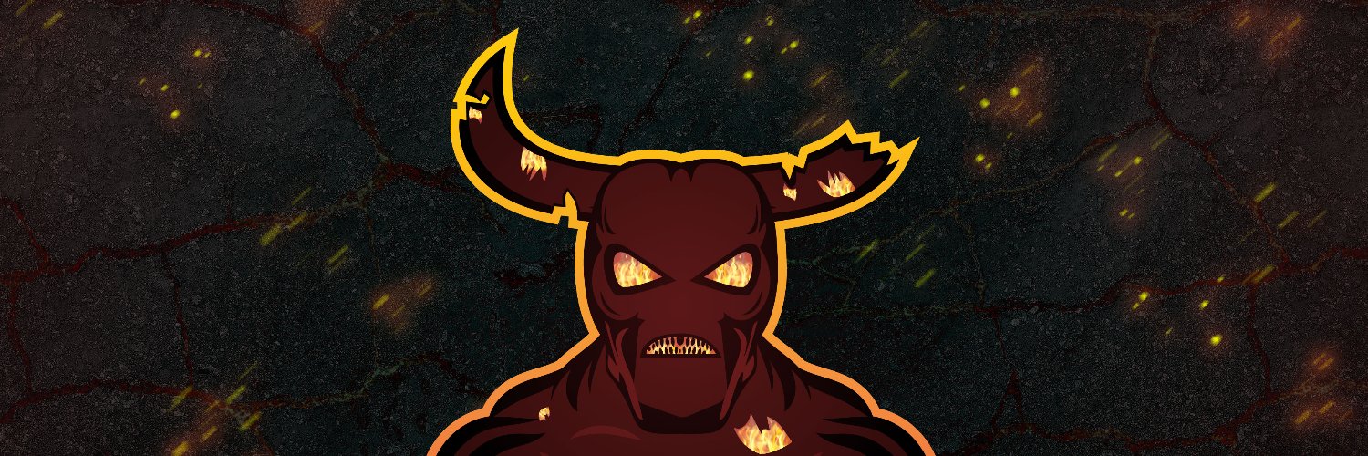 Kronos_389's profile banner image