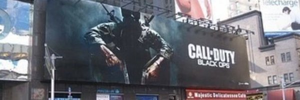 anttthill_ Profile Banner