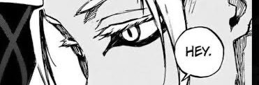 Shidou ryusei banner
