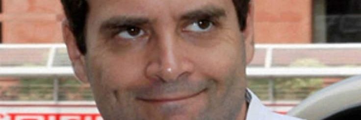 RAGA'S FAN✋🏻 banner