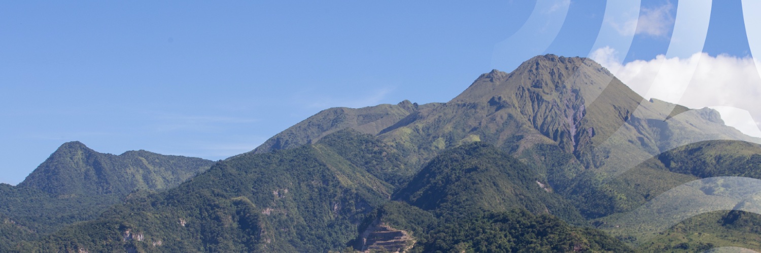 ObsMartinique's profile banner image