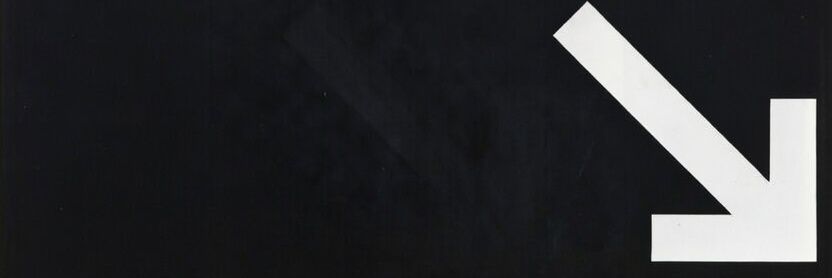 Radiansyahmm's profile banner image
