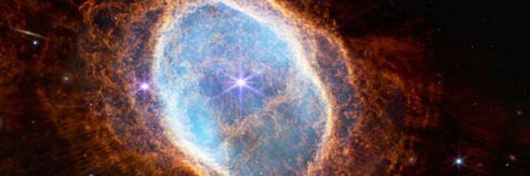 eumesmoeeu21's profile banner image