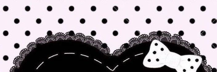 くろん⛪️🖤あっとほぉーむカフェ banner