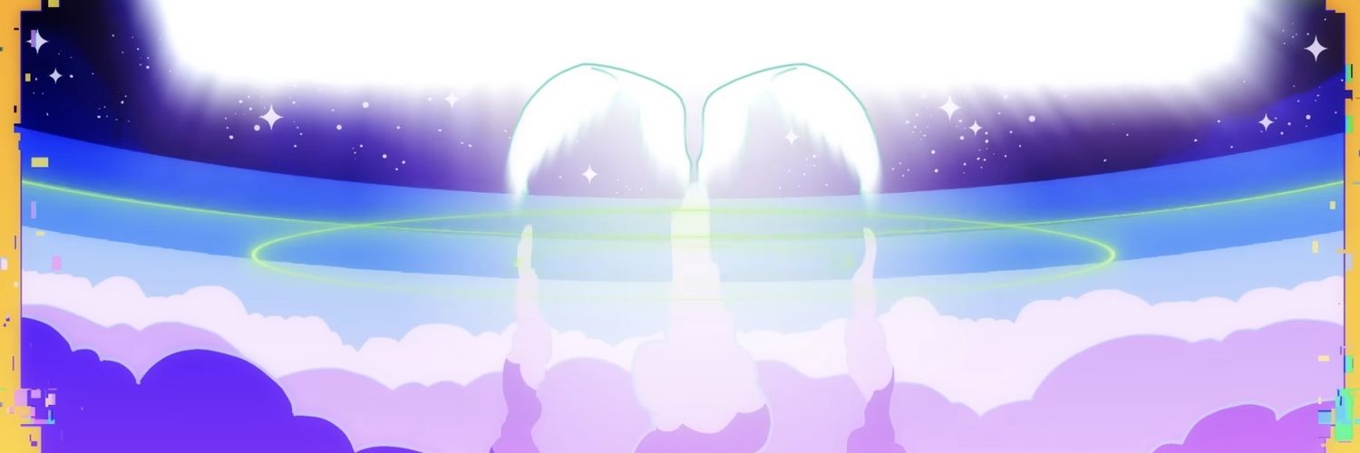 Emotsper (New acc) banner