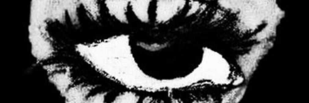 slattune banner