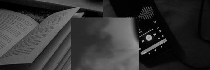 Sansan_2004's profile banner image