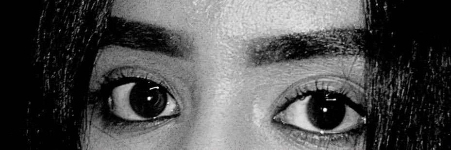 soylizeee's profile banner image