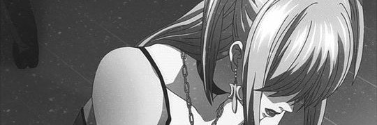 naniuss1's profile banner image