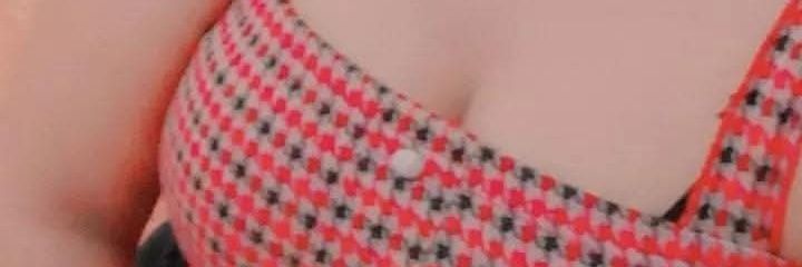 CHALINEE 🤍🌷 banner