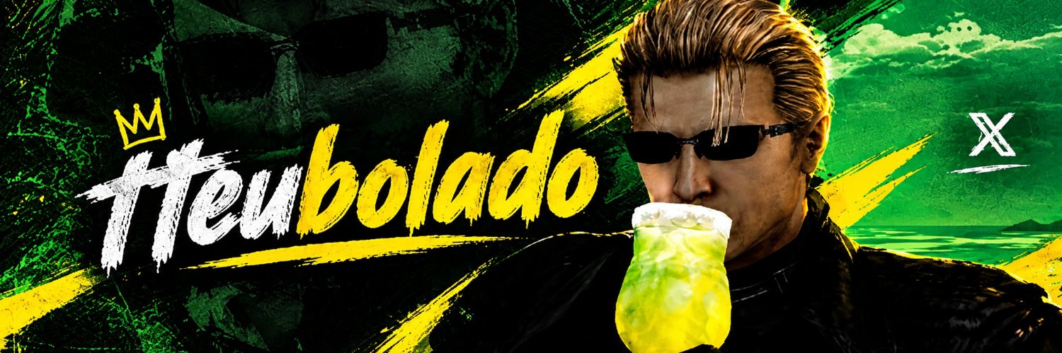 tteubolado's profile banner image