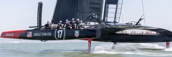 renevanstiphout Profile Banner