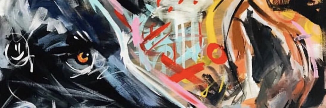 HowJosh34's profile banner image