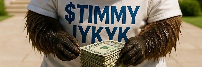 Timmybase's profile banner image