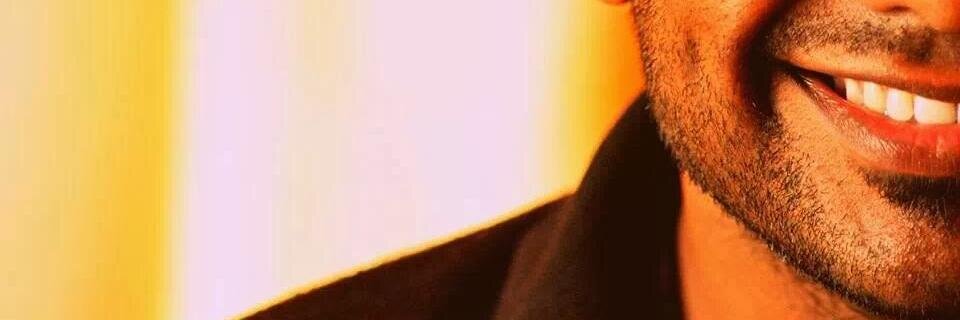 manyu1987's profile banner image