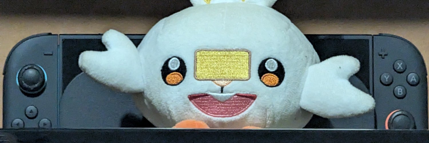 ItsTappySteps's profile banner image
