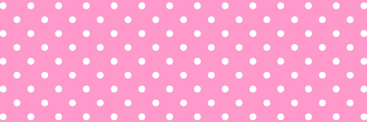 mari!! ₍^. .^₎Ⳋ (marmalade) banner