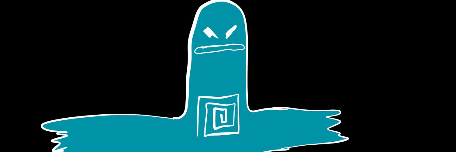 Packtions's profile banner image
