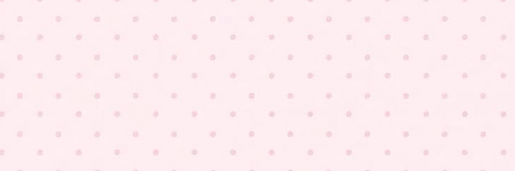 luvuuuxin's profile banner image