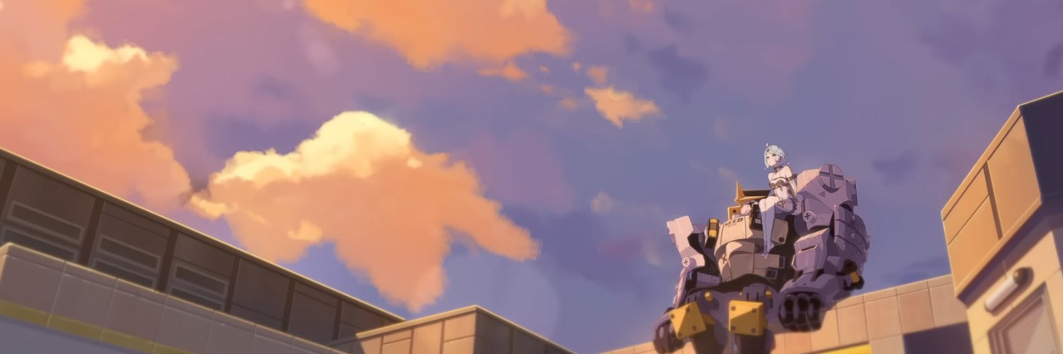 asabit___'s profile banner image