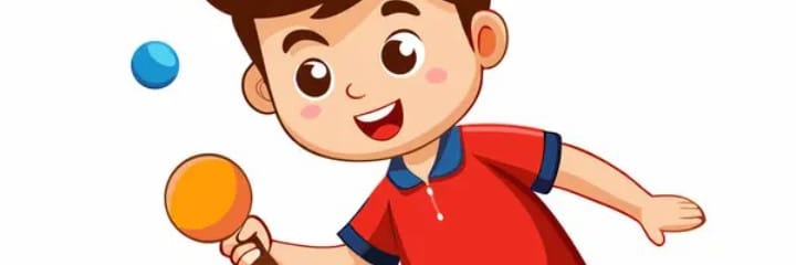 dani banner