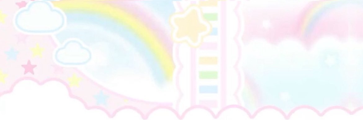 ˚₊ ‧ nalle wears nappies ໒꒱ ‧₊˚ banner