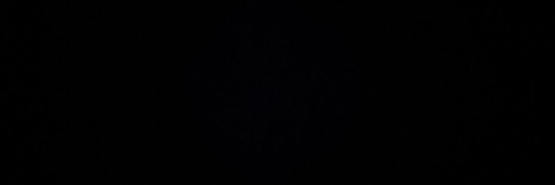 CR41G's profile banner image