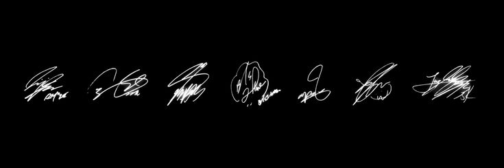 Mel lendo au 🪭 banner