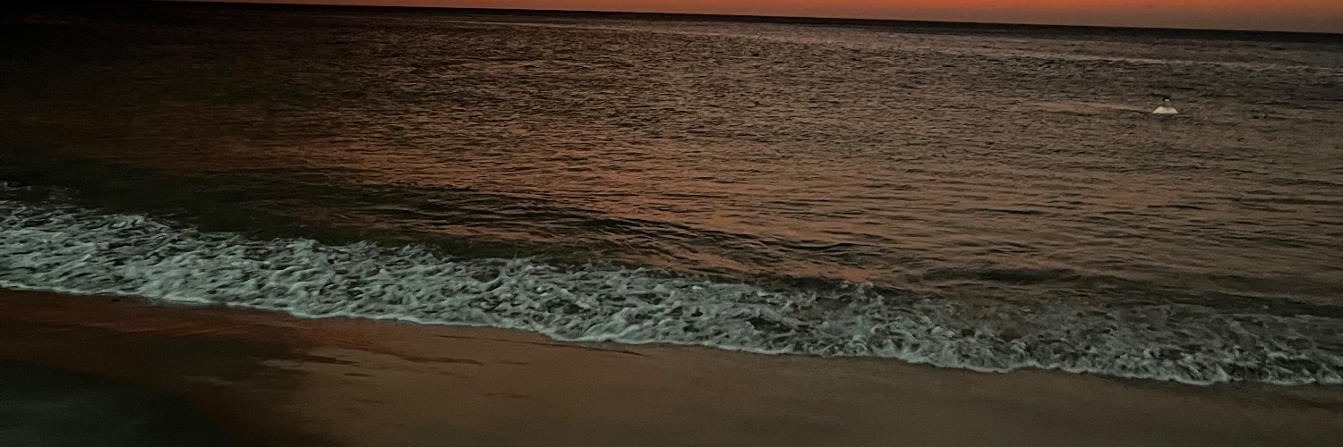 baml28's profile banner image