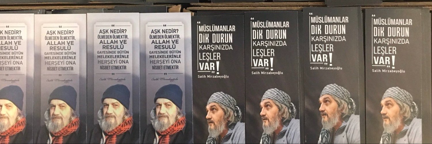 23umitdogan's profile banner image