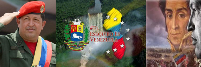 mabel A.C.🇻🇪 🇷🇺 🇵🇸 banner