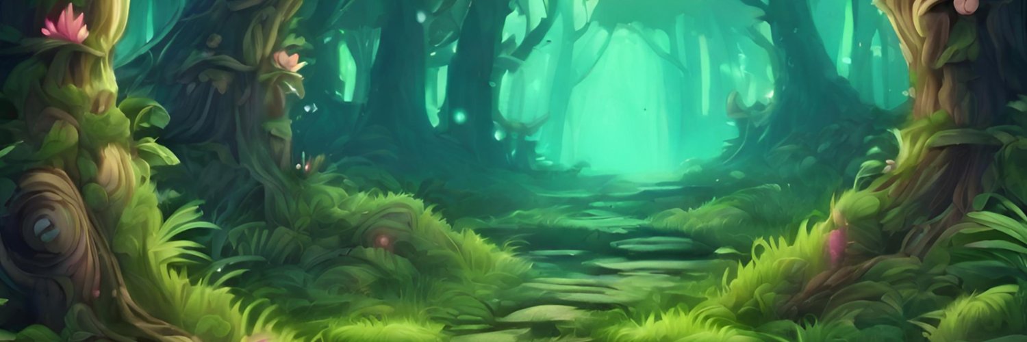 Lone🧝🔥 banner
