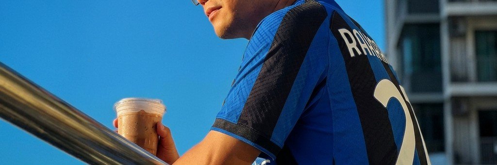 ranoehardja's profile banner image