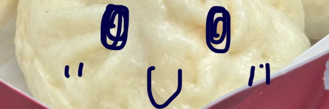 p_masooo's profile banner image