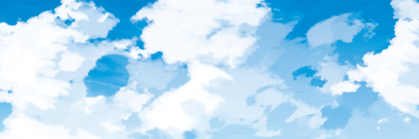 にるばな banner
