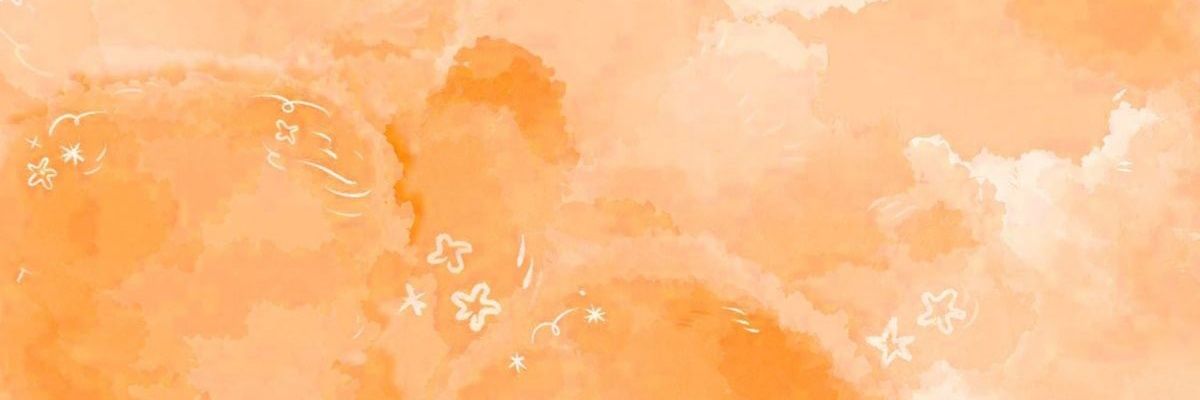 𝑪𝒍𝒂𝒓𝒂 🐠⋆.ೃ࿔*: banner
