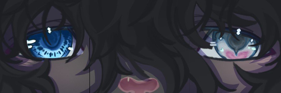 DAMNHARDR's profile banner image
