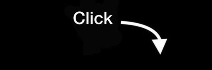 IPL_2026 🏏 banner