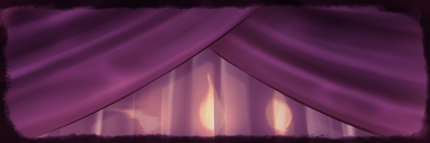 0=LL banner