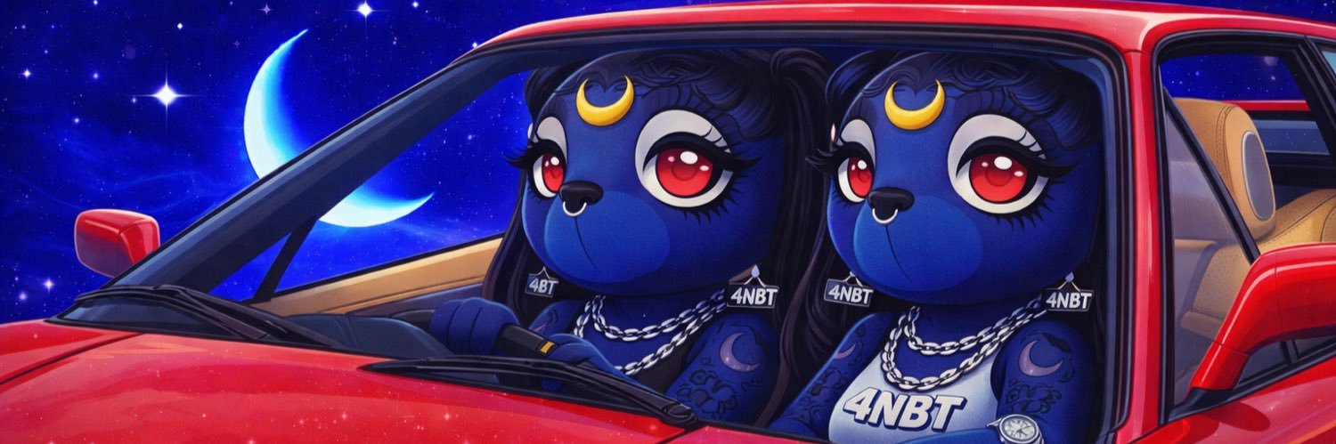 Shadowduet_'s profile banner image