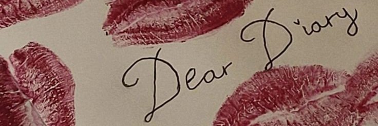 Katy banner