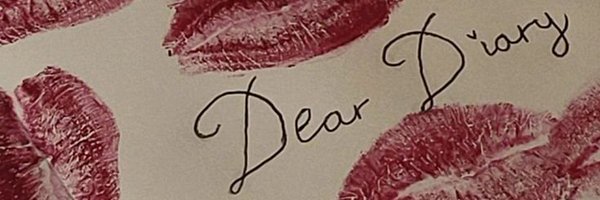 _red_lipss Profile Banner