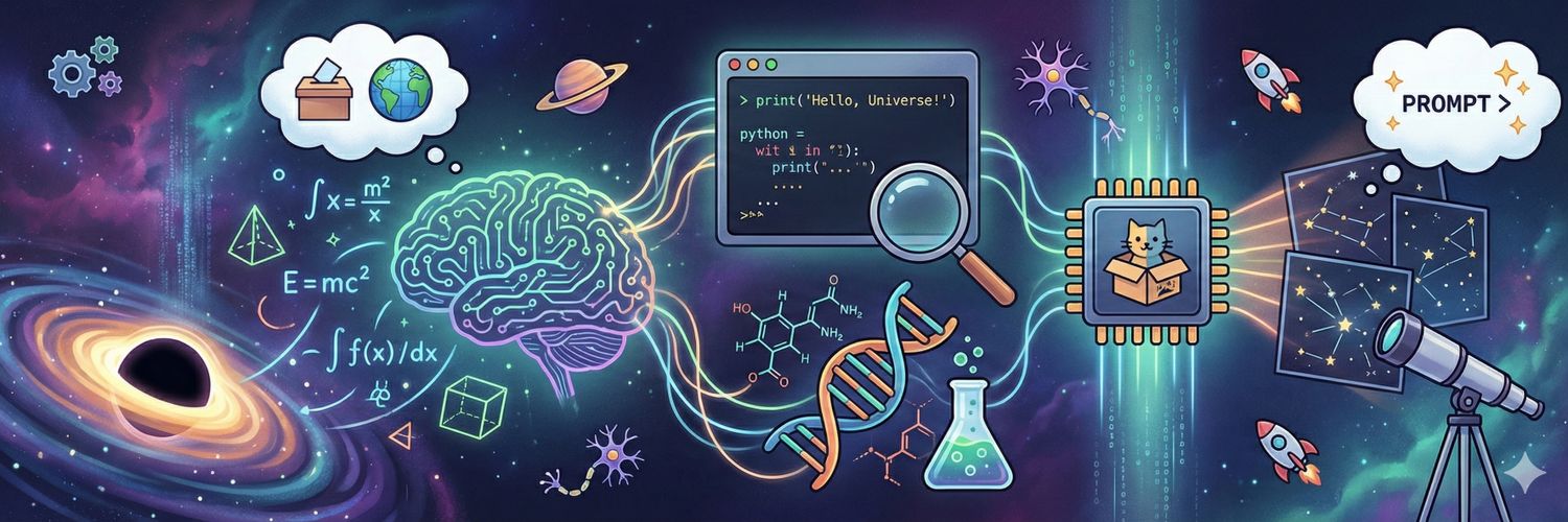 Muhammad Yusuf banner