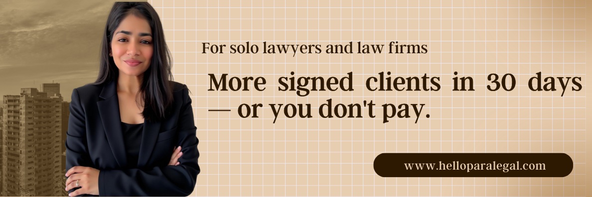 Ann Srivastava banner