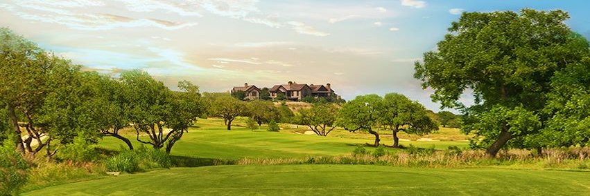 Boot Ranch banner
