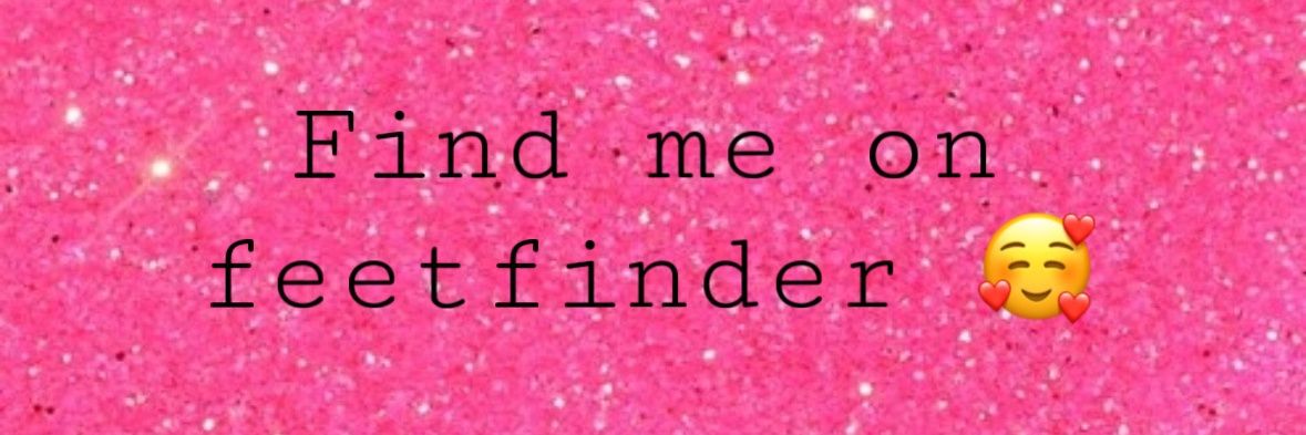 redheadreader_ banner