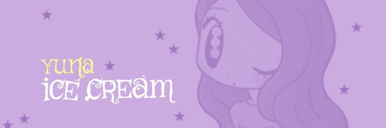 Nika banner