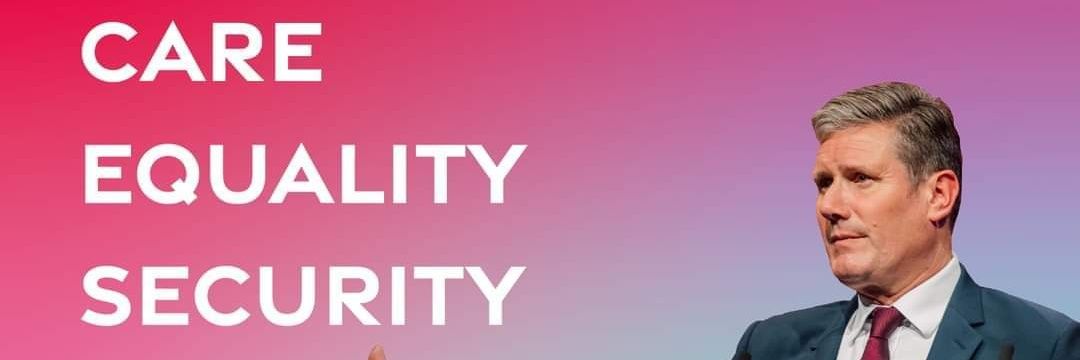 CathrineRussell's profile banner image